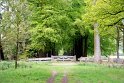 landgoed zevenberg_23